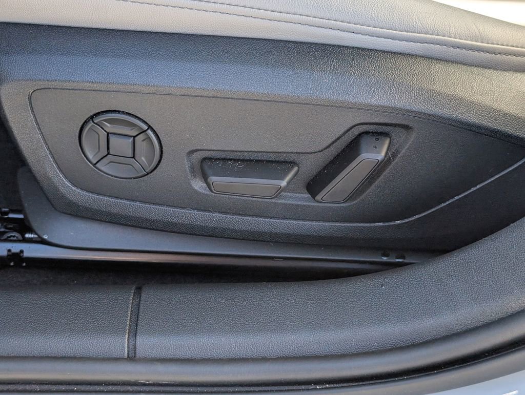 Used 2025 Audi A3 2.0T Premium Plus image 15