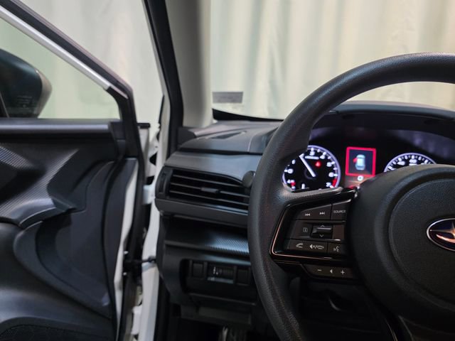 Certified 2024 Subaru Crosstrek 2.0i Premium image 16