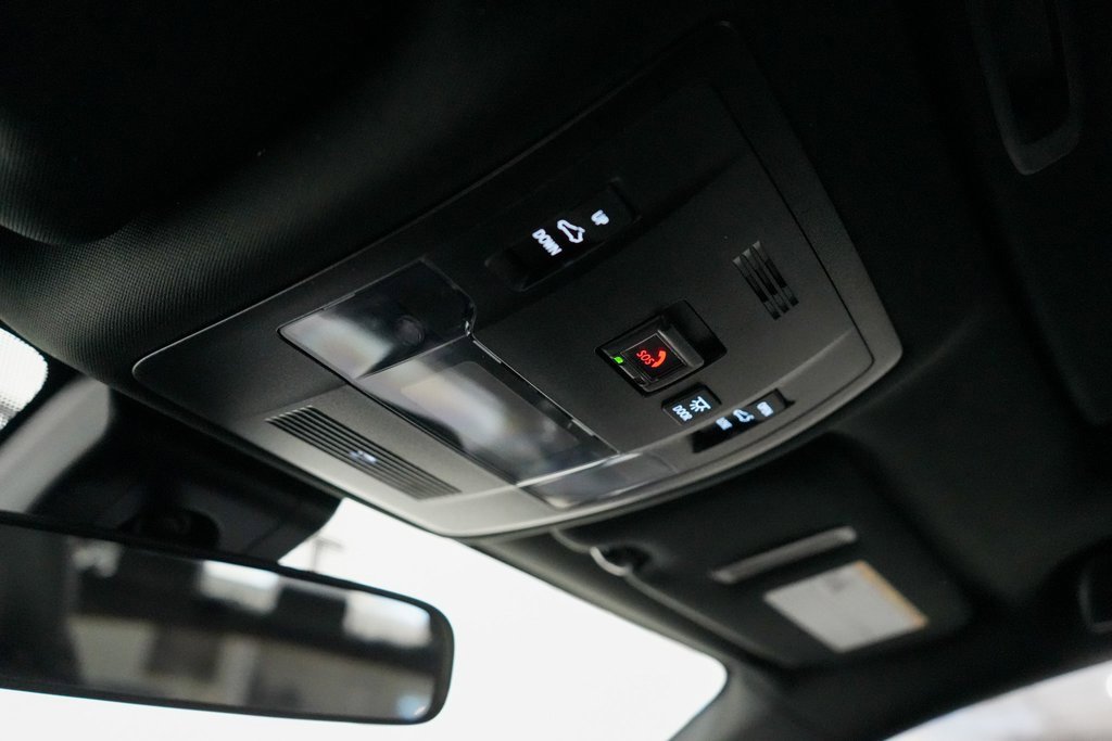 Used 2025 Lexus IS 350 F Sport w/ Accessory Package 2 image 24