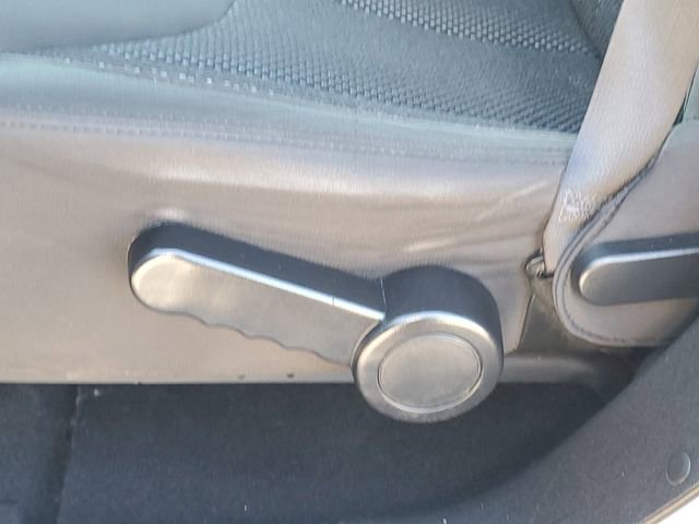 Used 2016 Jeep Wrangler Unlimited Sport image 25