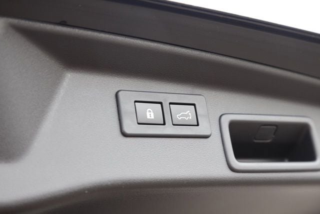 New 2026 Subaru Outback Wilderness AWD/4WD image 4