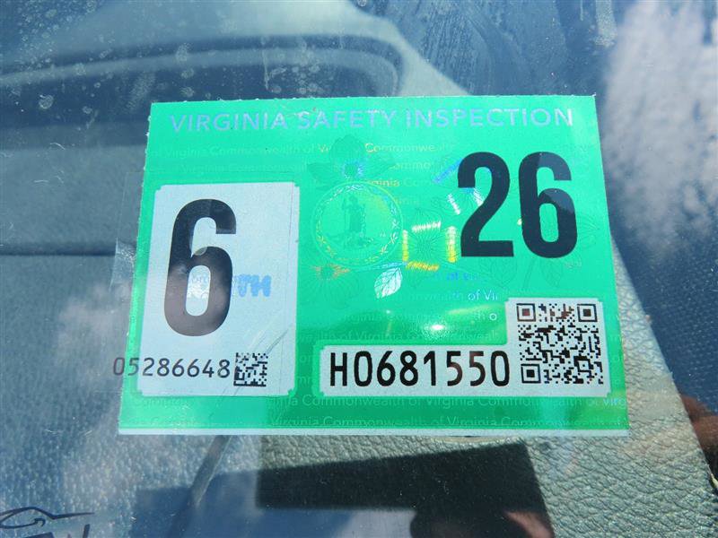 Used 2019 Mercedes-Benz Sprinter 170 image 32