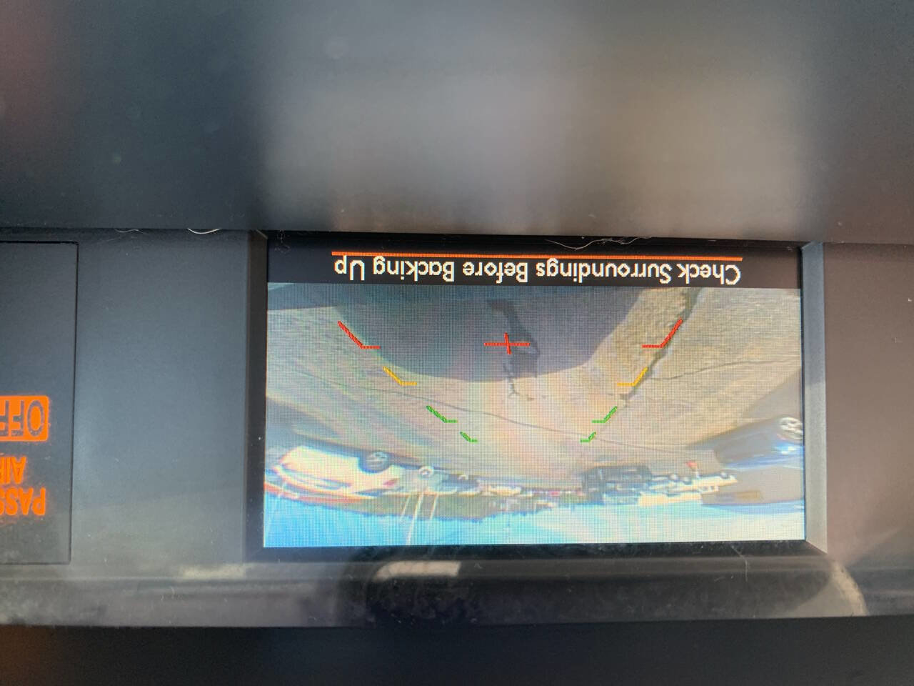 Used 2015 Subaru Forester 2.5i Premium w/ Popular Package #1 image 15