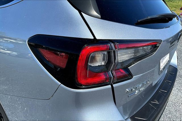 Used 2022 Subaru Outback Premium w/ Popular Package #1 image 23