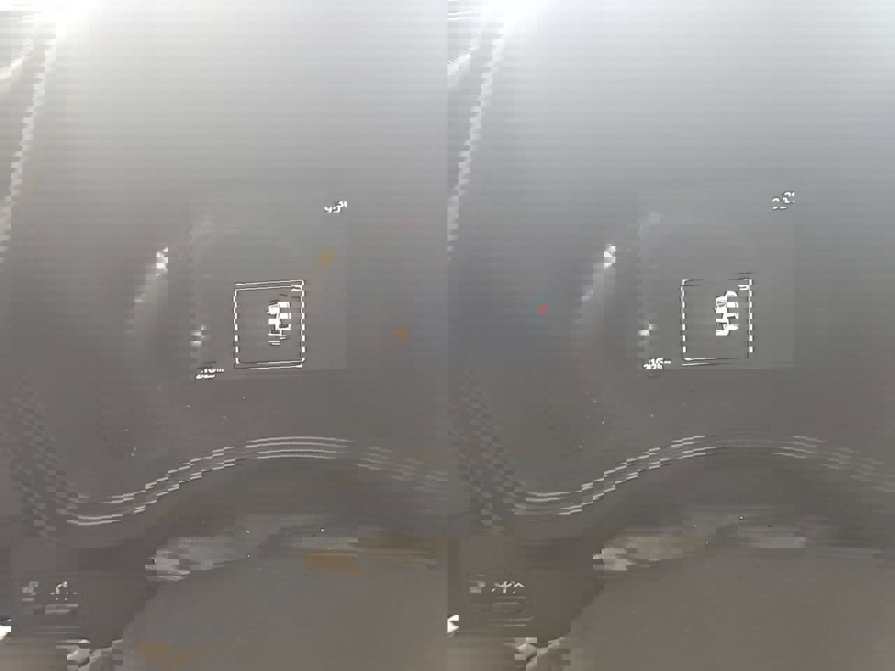 Used 2024 Toyota Grand Highlander XLE image 11