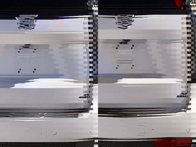 Certified 2021 Cadillac Escalade Sport image 6