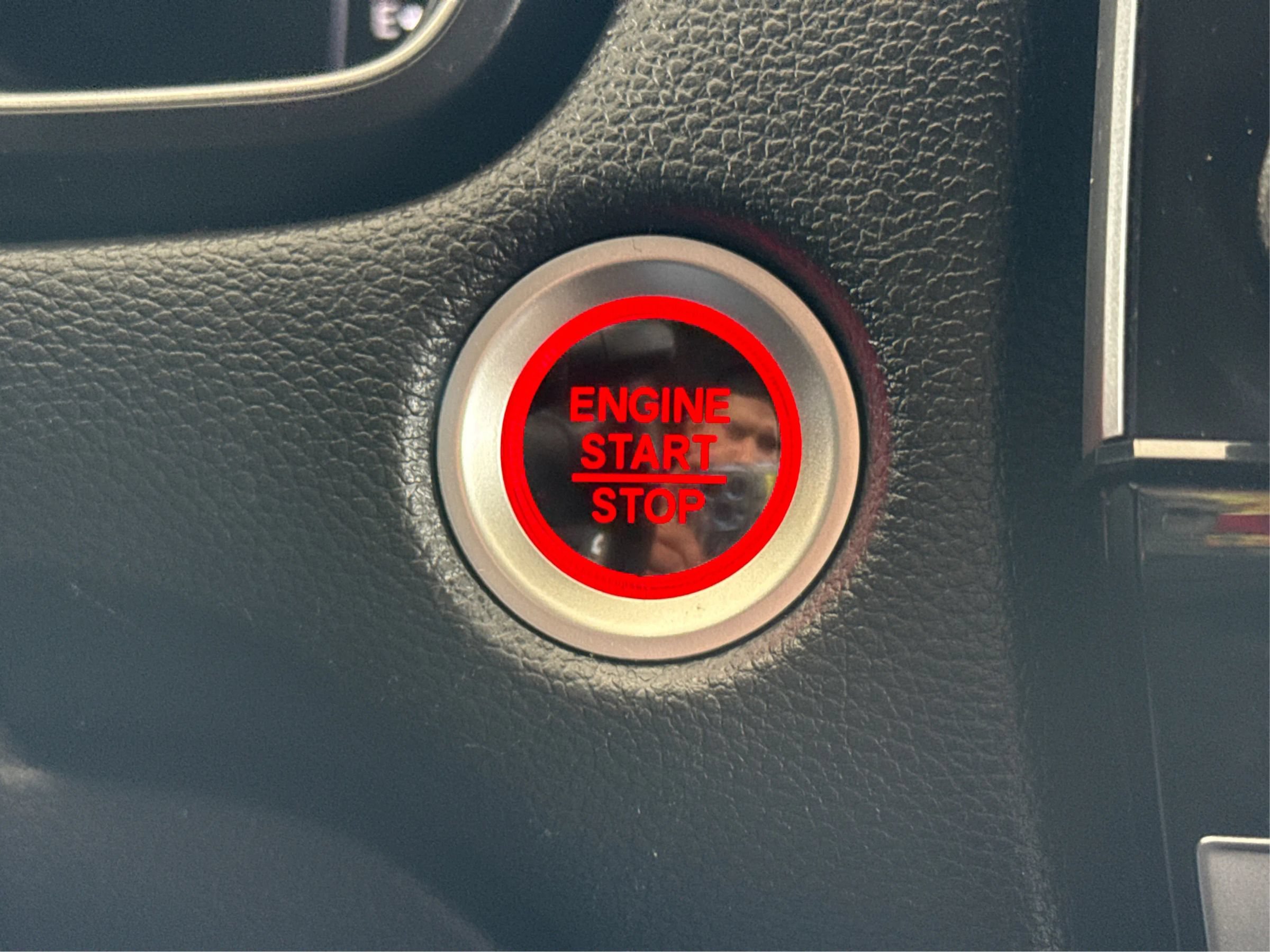 Used 2021 Honda CR-V EX image 26