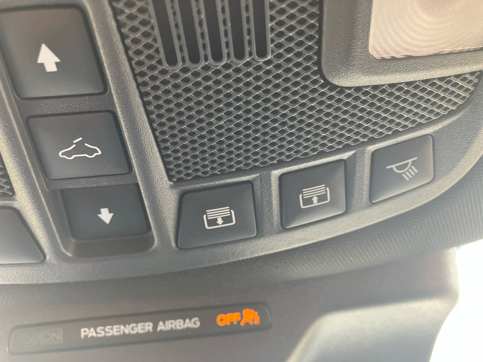 Used 2024 Ford Expedition Max Limited image 22