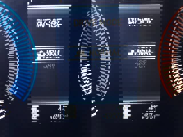 Used 2024 Hyundai Kona SEL image 31