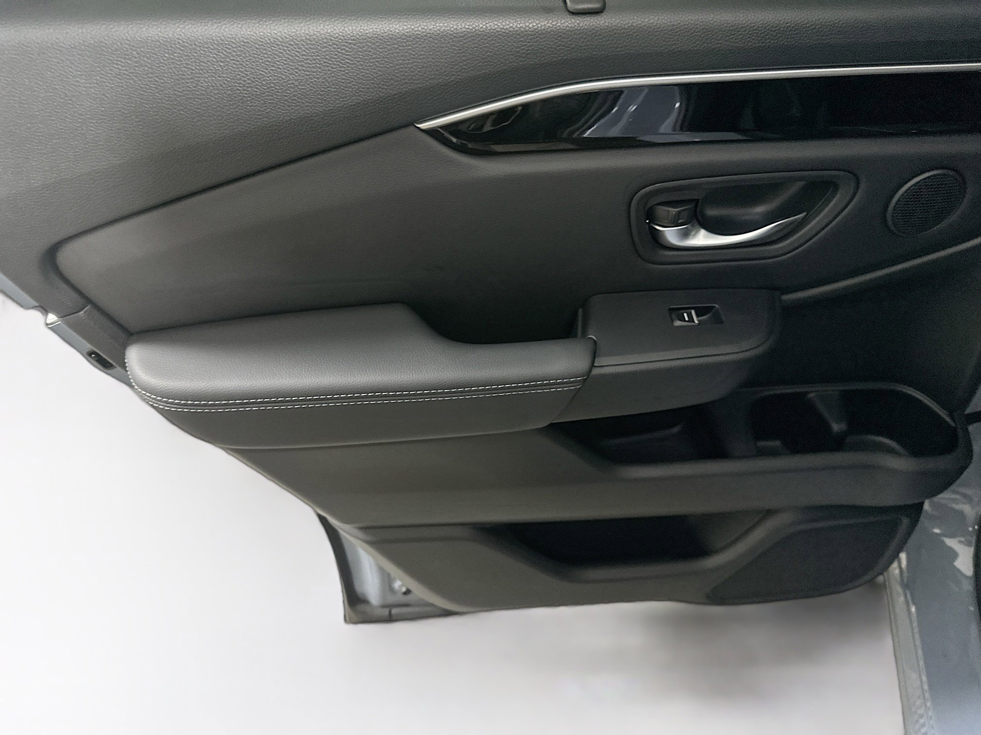 Used 2023 Honda Pilot Touring image 26