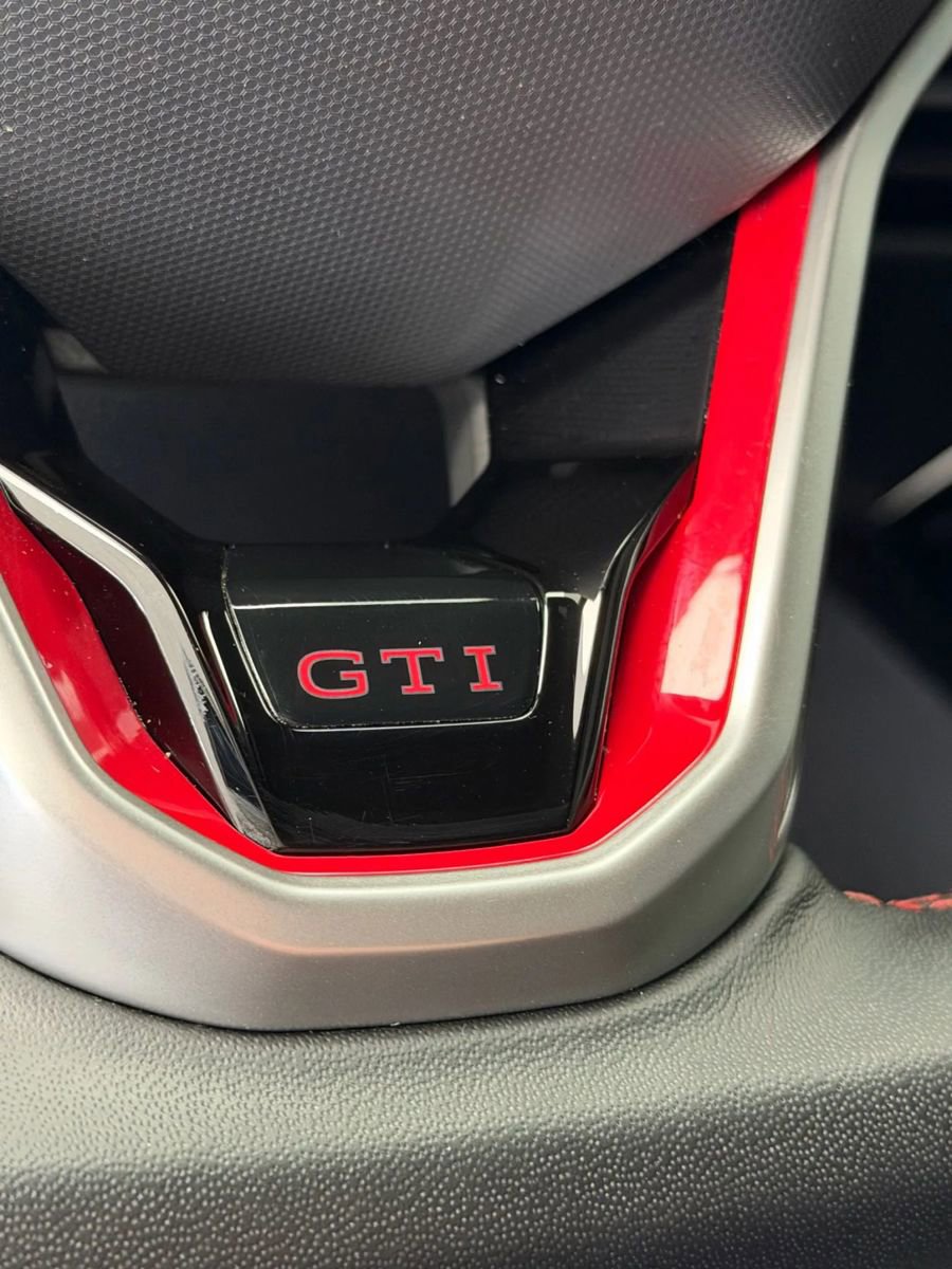 Used 2023 Volkswagen GTI S FWD image 23