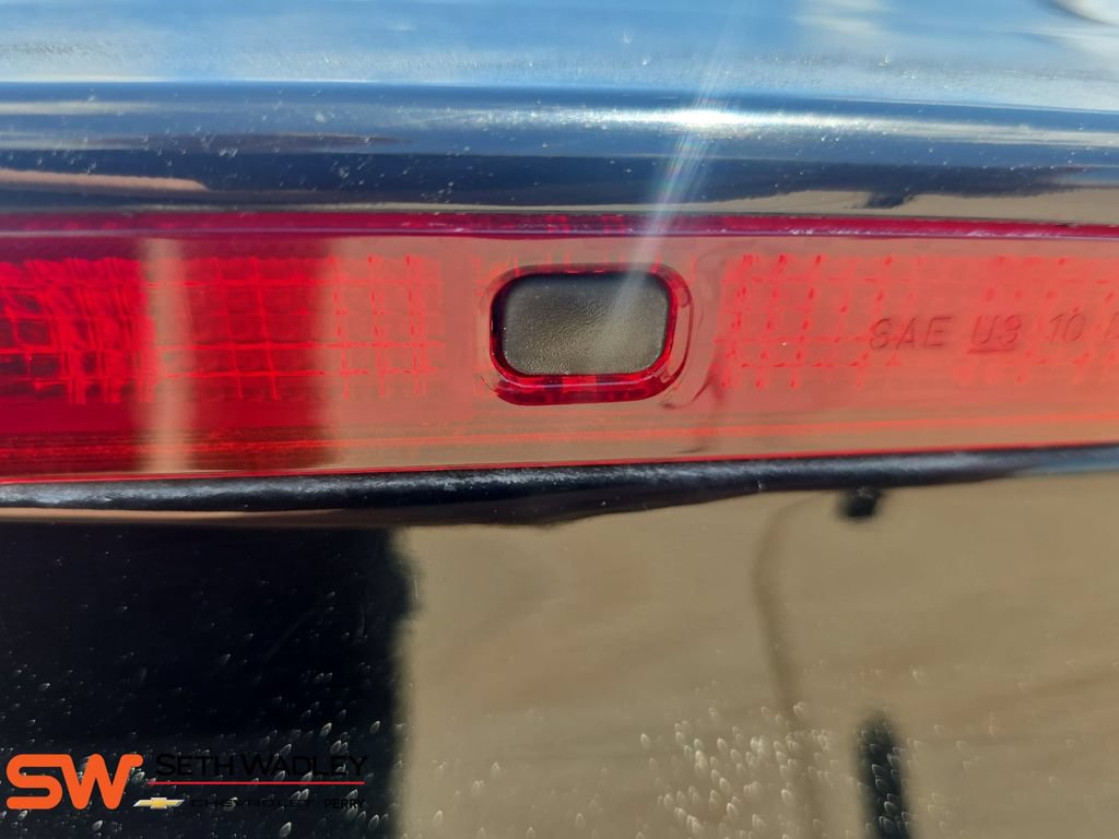 Used 2017 Honda Accord EX-L image 13