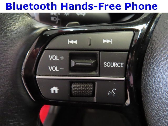 Used 2024 Honda Civic Sport image 20