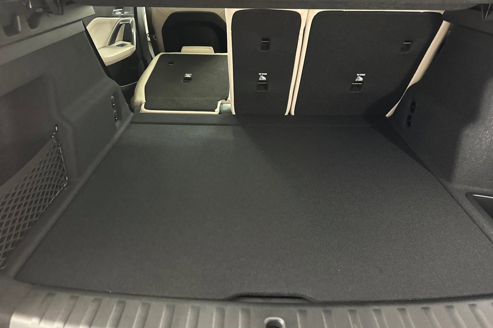 Used 2025 BMW X1 xDrive28i w/ Technology Package image 28