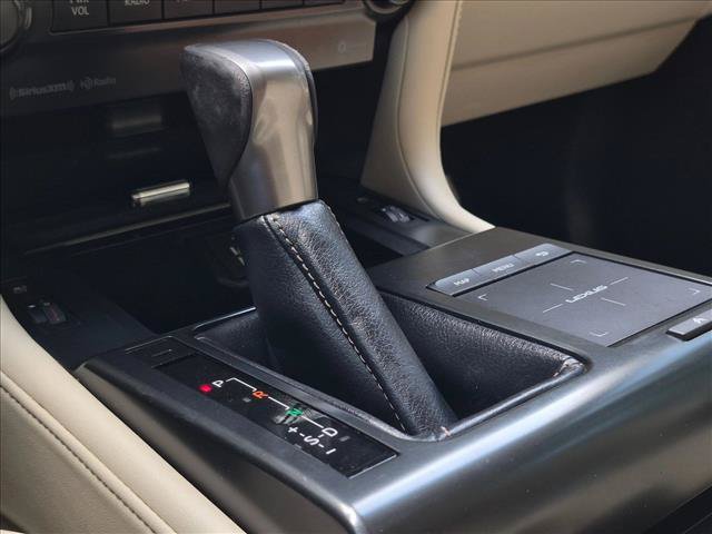 Used 2023 Lexus GX 460 Premium AWD/4WD image 15