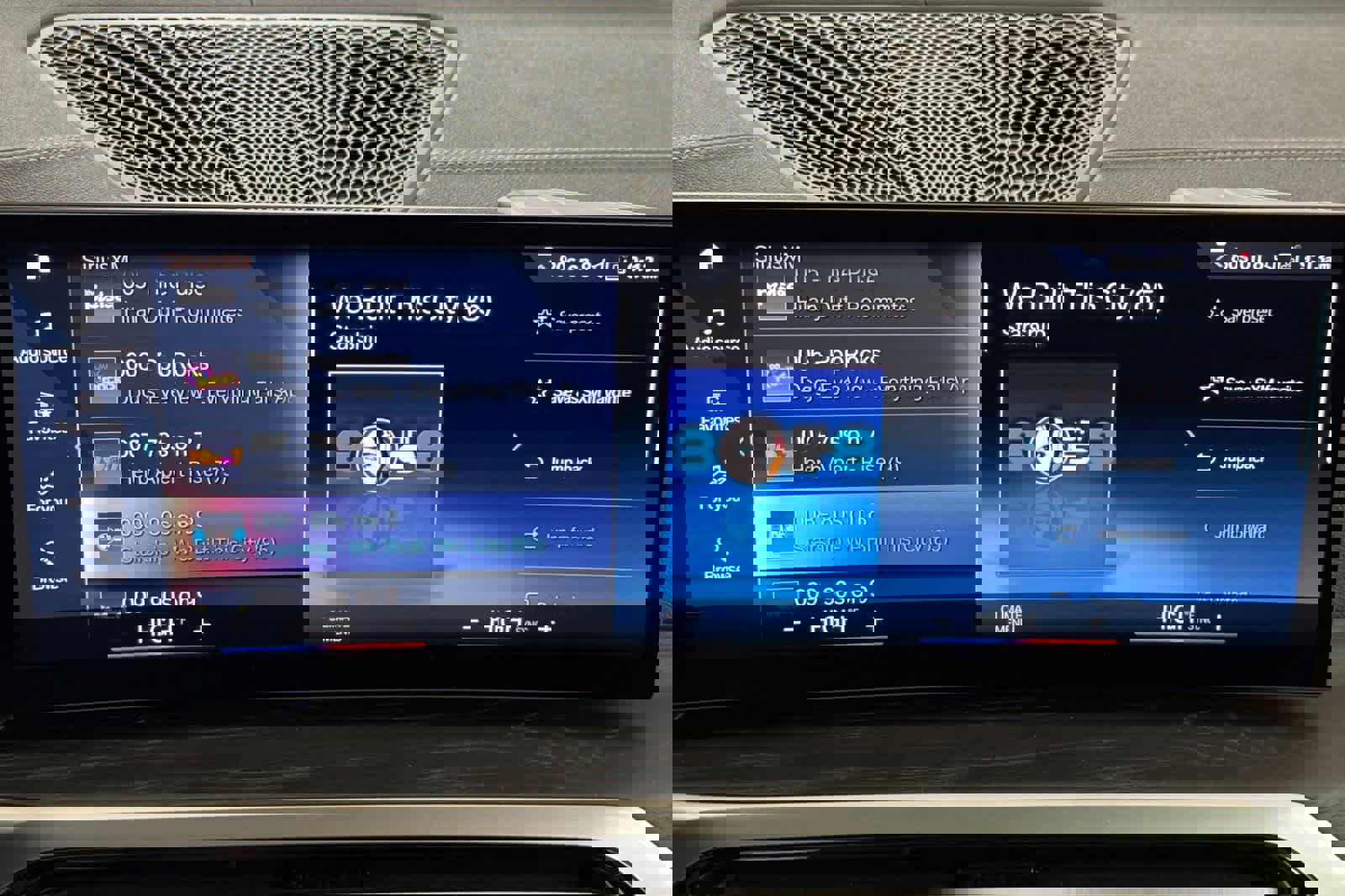 Used 2023 BMW i4 M50 image 17