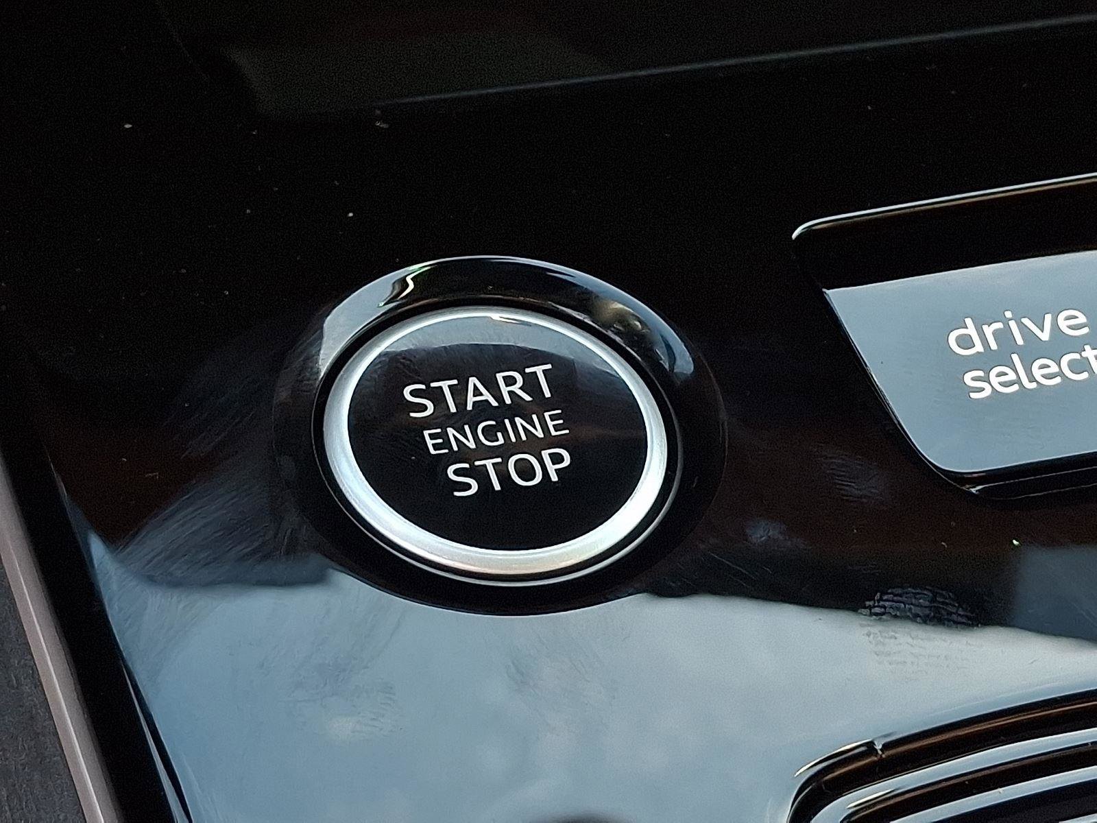 New 2026 Audi A6 Premium Plus image 19