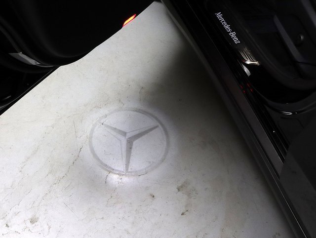 Certified 2022 Mercedes-Benz GLC 300 4MATIC image 27