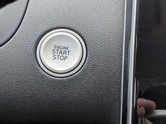 Used 2023 Hyundai Tucson SEL w/ Convenience Package FWD image 34