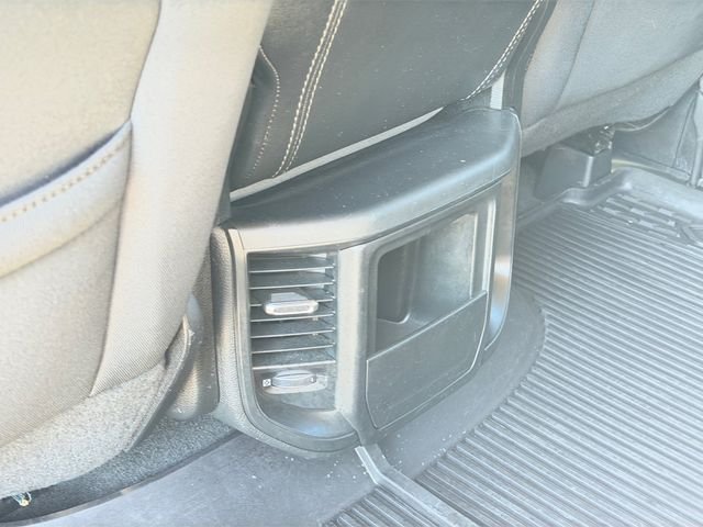 Used 2019 RAM 1500 Big Horn AWD/4WD image 13