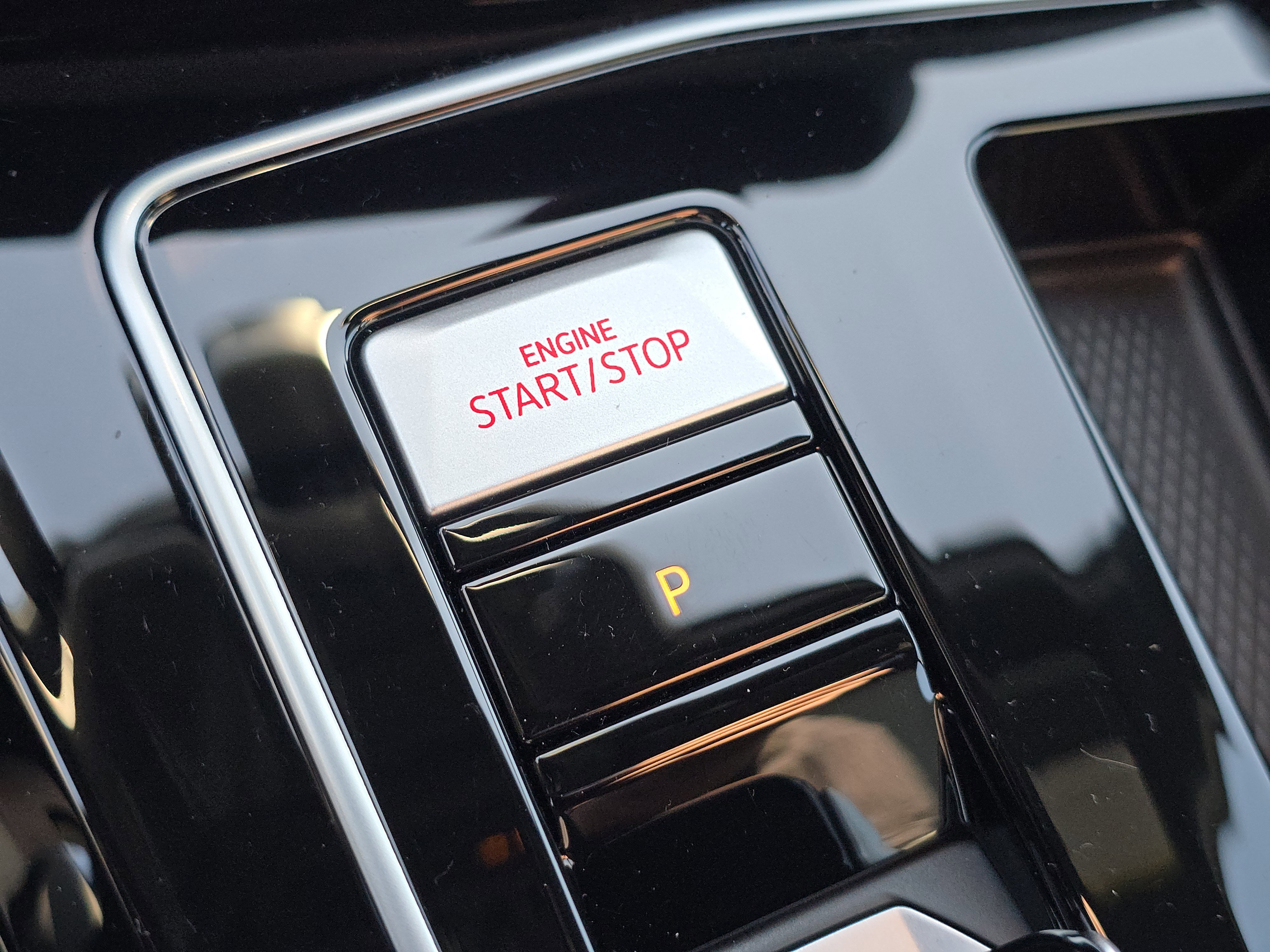 New 2026 Volkswagen GTI SE image 22