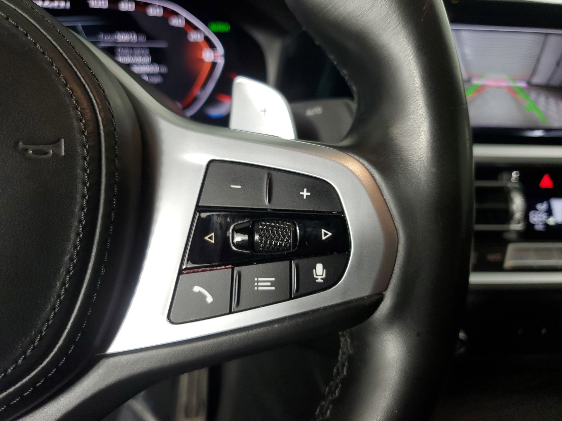 Used 2022 BMW M340i xDrive image 35