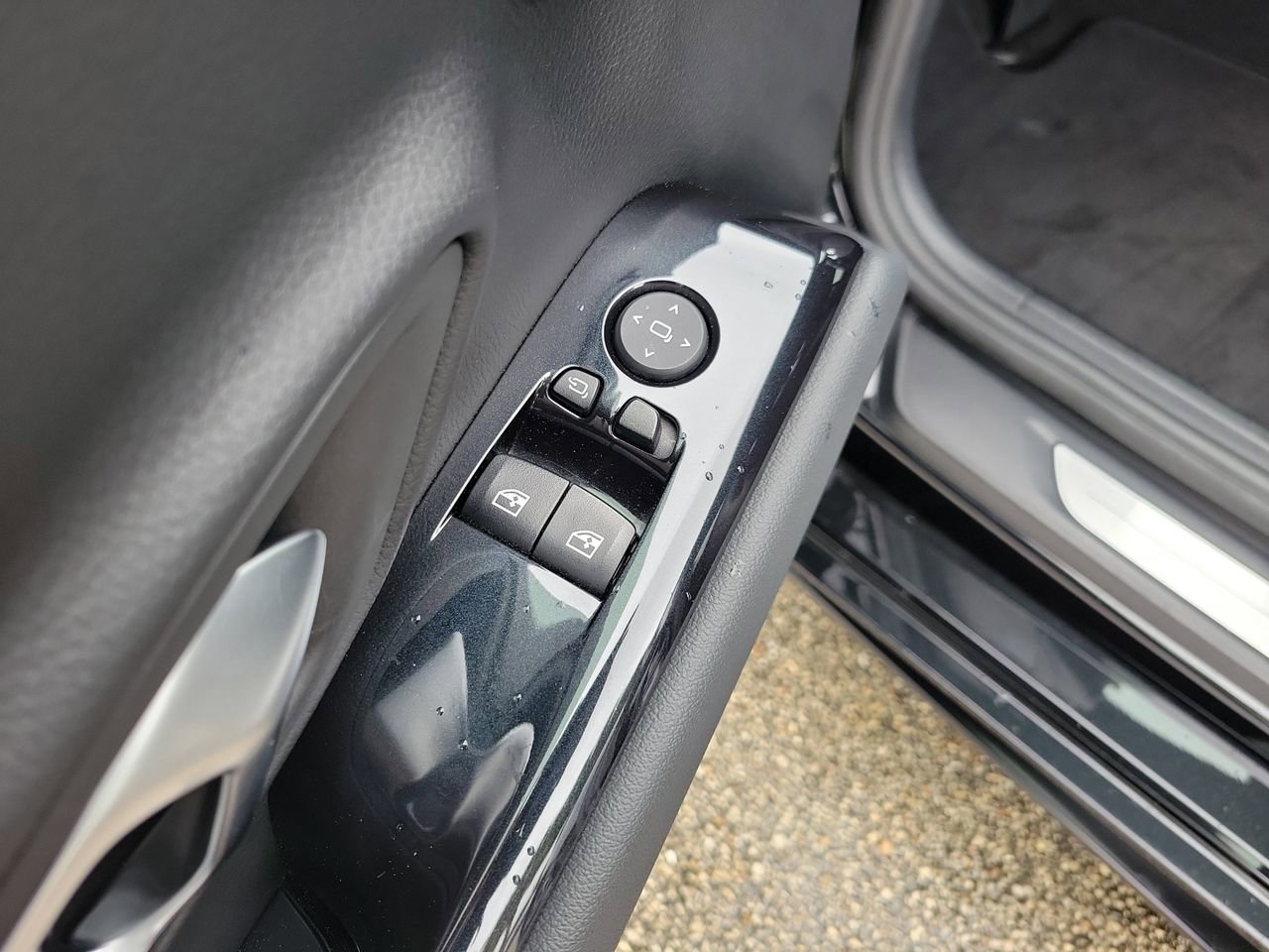 Used 2023 Toyota Supra w/ Safety & Technology Package image 9