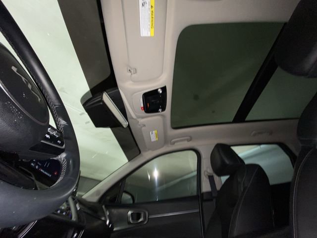 Used 2023 Kia Sorento S w/ Panoramic Sunroof Package FWD image 22