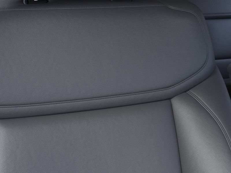 New 2026 Ford Expedition Active AWD/4WD image 18