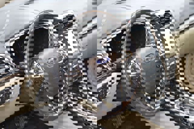 Used 2014 Ford Fusion Energi SE image 12