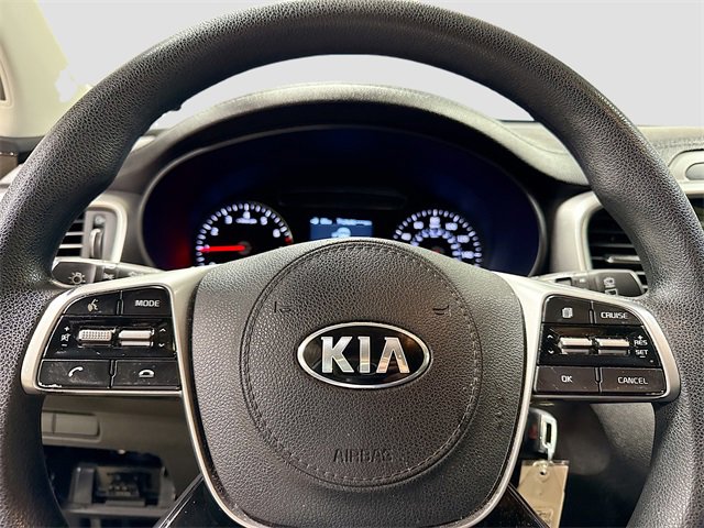 Used 2019 Kia Sorento LX image 13