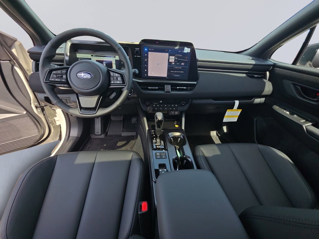 New 2026 Subaru Outback Premium AWD/4WD image 12