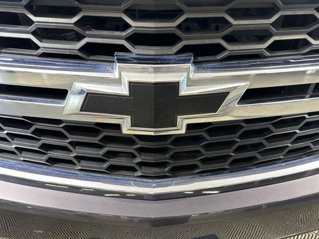 Used 2015 Chevrolet Suburban LT AWD/4WD image 9
