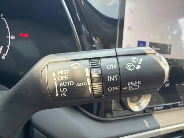 Certified 2023 Lexus RX 350 Premium w/ Accessory Package AWD/4WD image 23