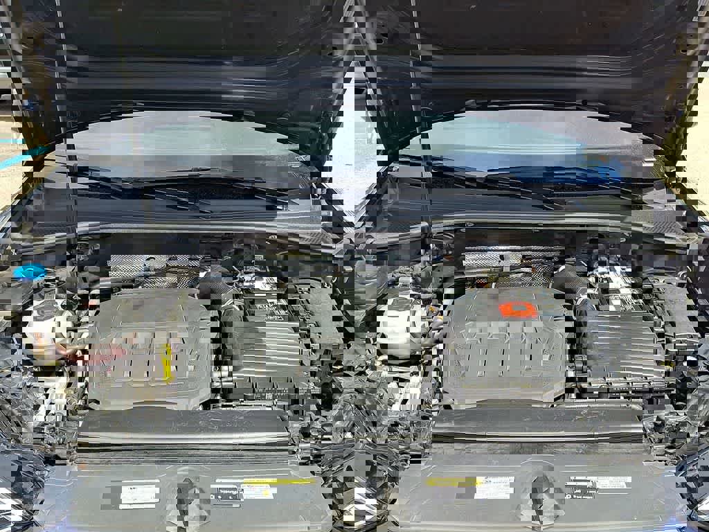 Used 2021 Audi Q3 2.0T Premium Plus w/ Premium Plus Package image 29