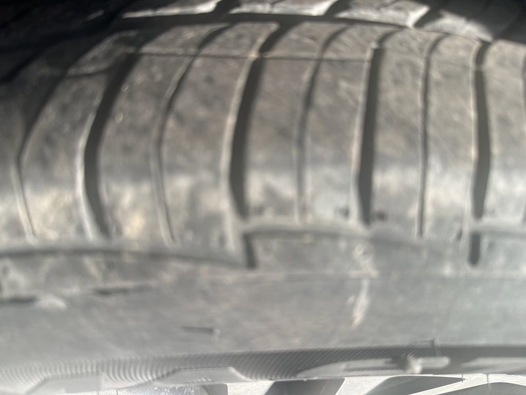 Used 2022 Ford Escape SEL w/ Class II Trailer Tow Package image 5