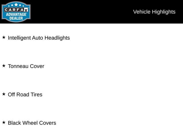 Used 2025 Hyundai Santa Cruz XRT image 2