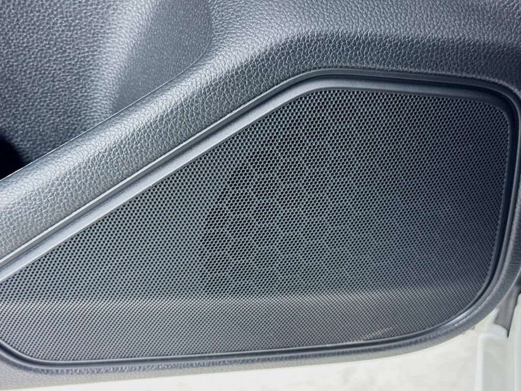Used 2024 Honda Civic Touring image 22