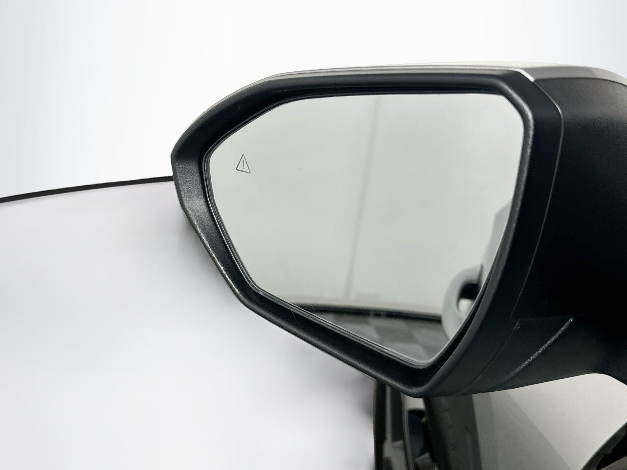 Used 2022 Hyundai Tucson SEL w/ Convenience Package FWD image 16