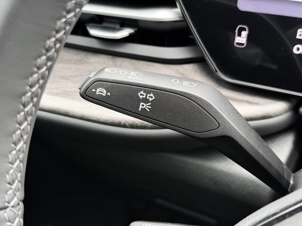 New 2026 Audi Q5 Premium Plus AWD/4WD image 11