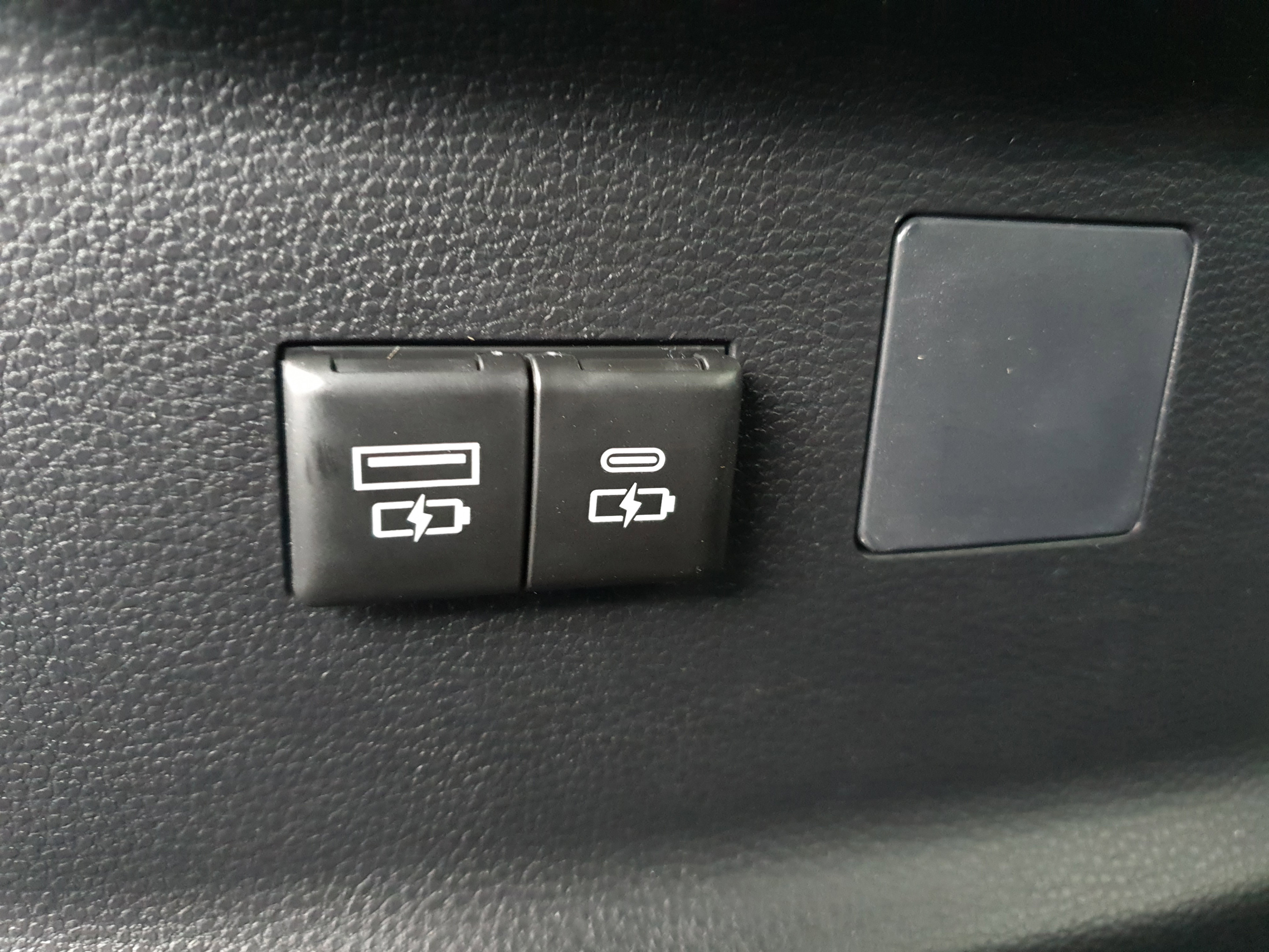 New 2025 Toyota Tundra SR5 image 16