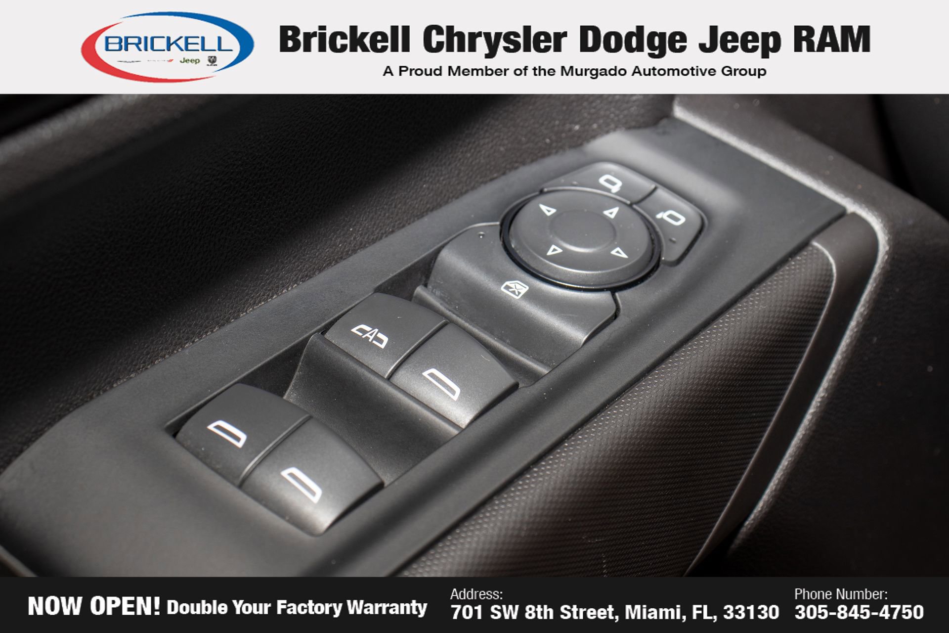 Used 2024 Chevrolet Silverado 1500 Custom w/ Turbomax Blackout Package RWD image 25