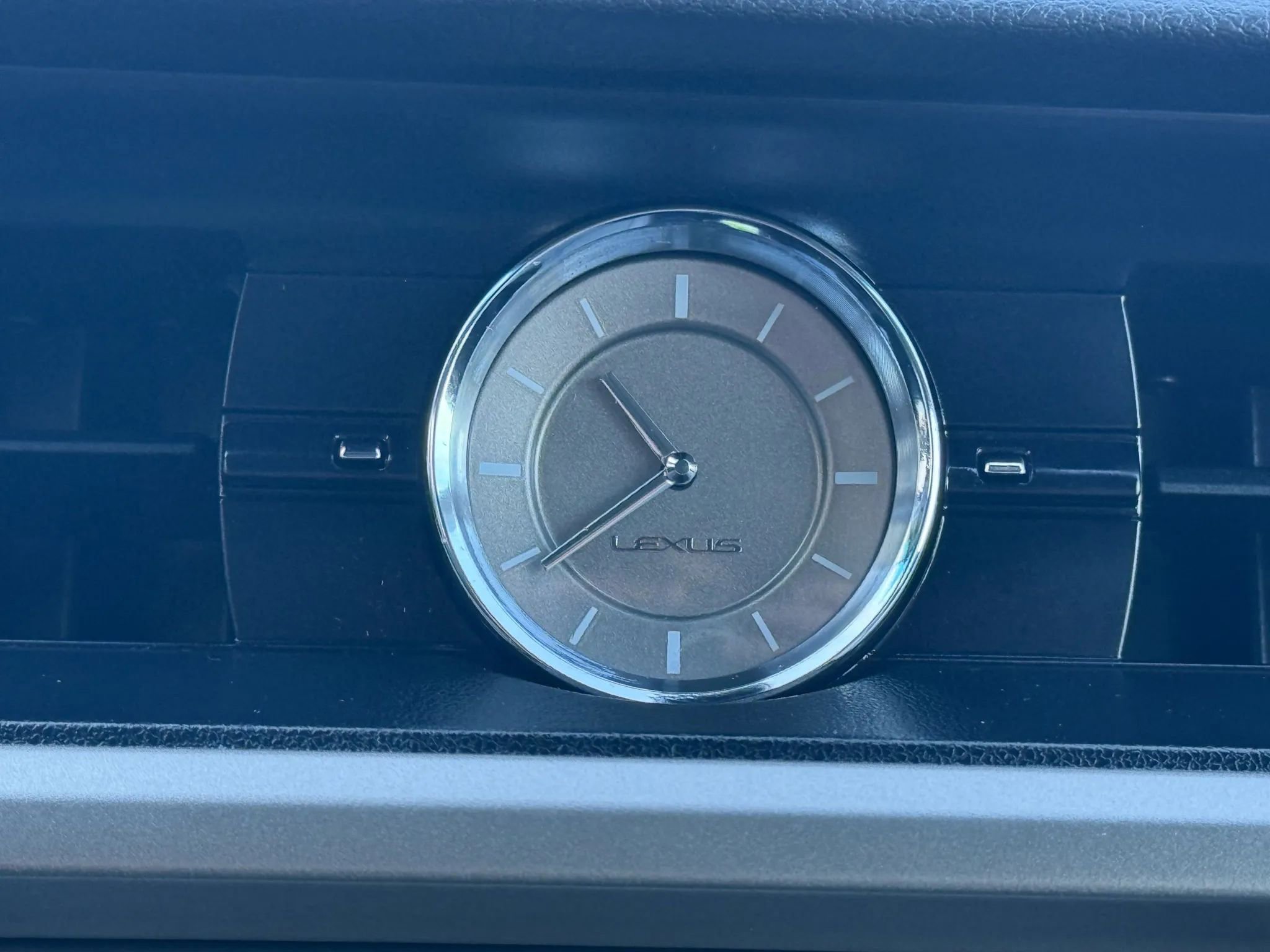 Used 2018 Lexus ES 350 image 39