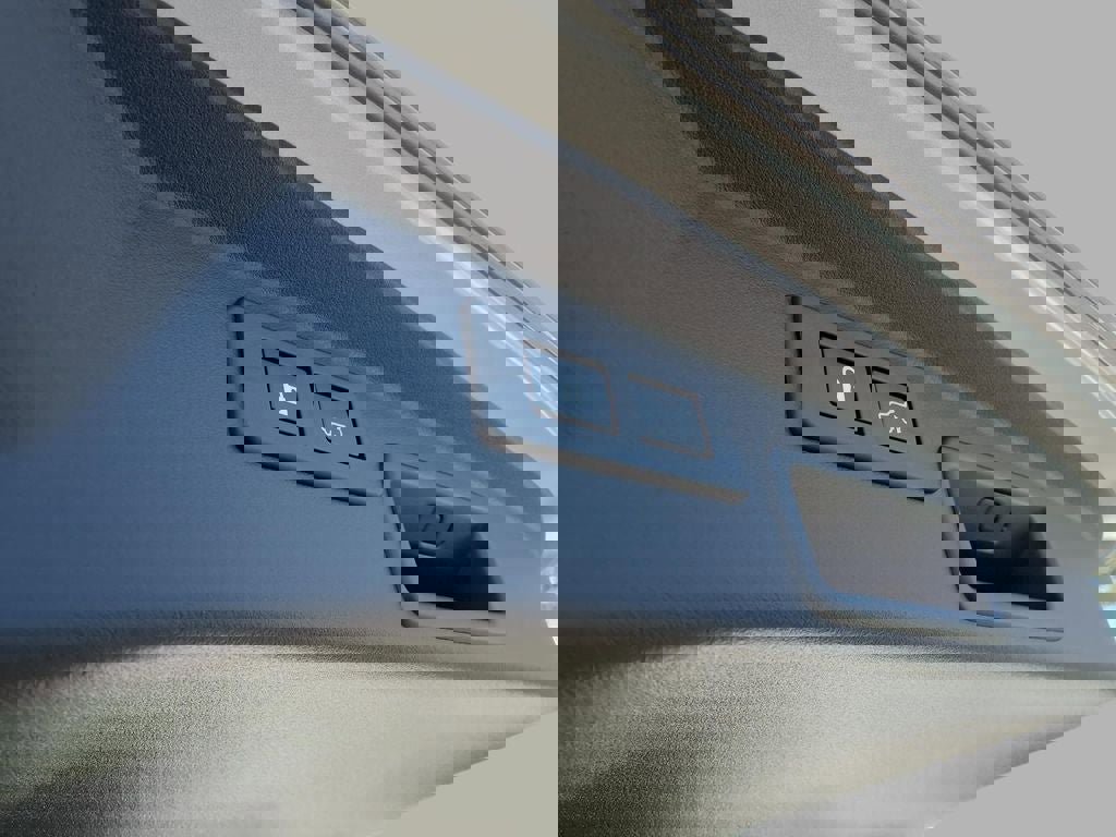 New 2026 Subaru Outback Limited image 21