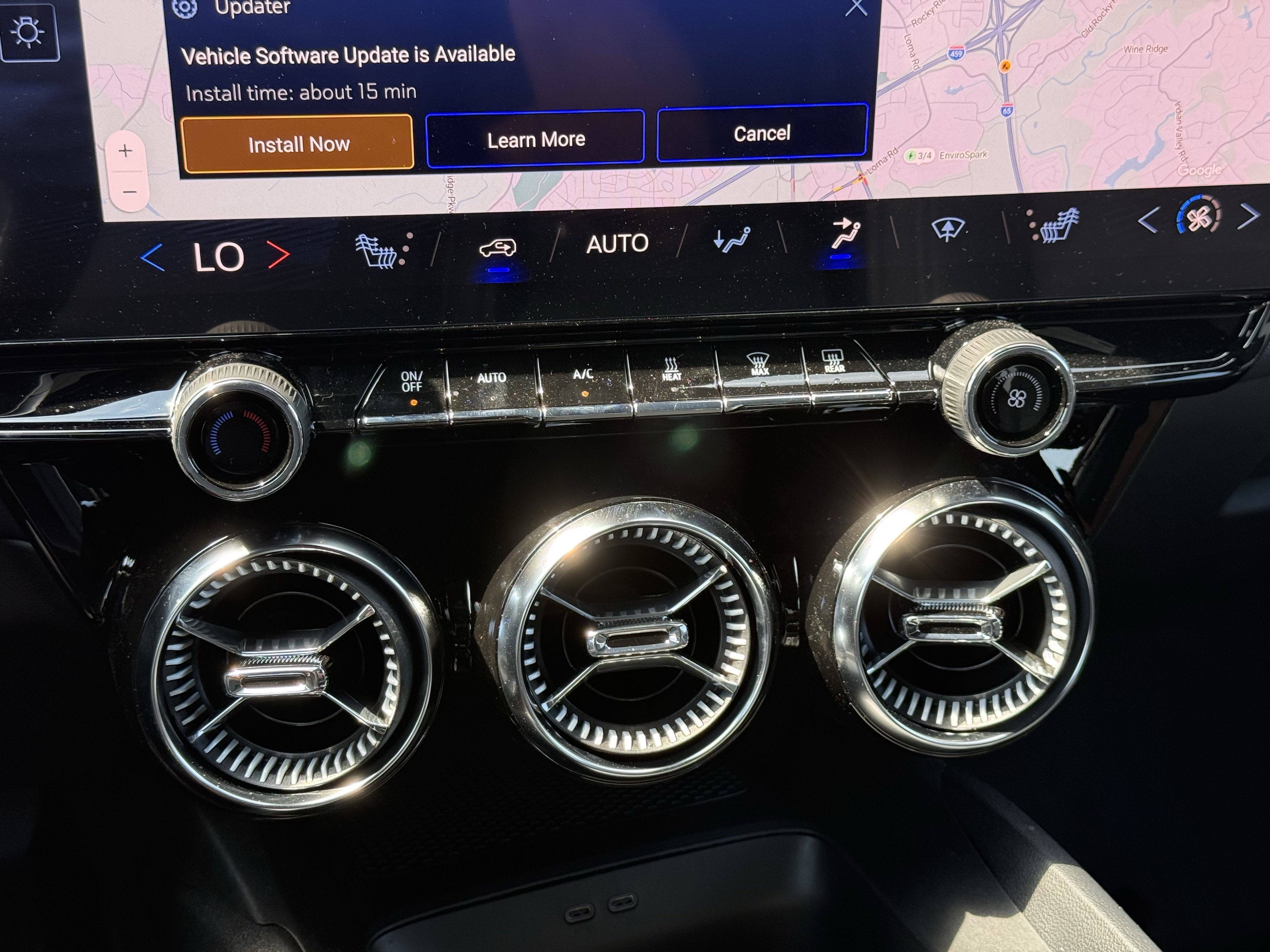 New 2026 Chevrolet Blazer EV LT FWD image 26
