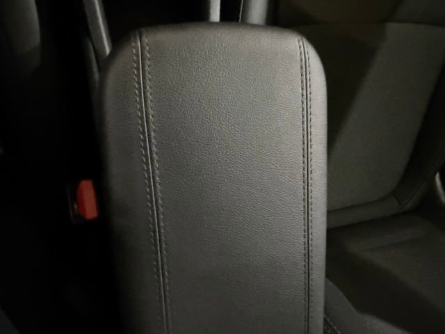 Used 2023 Buick Encore GX Select w/ Sport Touring Package image 22