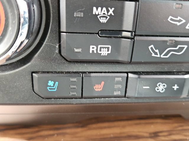 Used 2020 Ford F150 Lariat AWD/4WD image 33