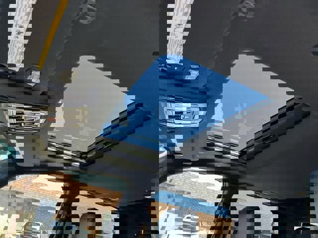 Used 2024 RAM 2500 Power Wagon w/ Level 1 Equipment Group AWD/4WD image 19