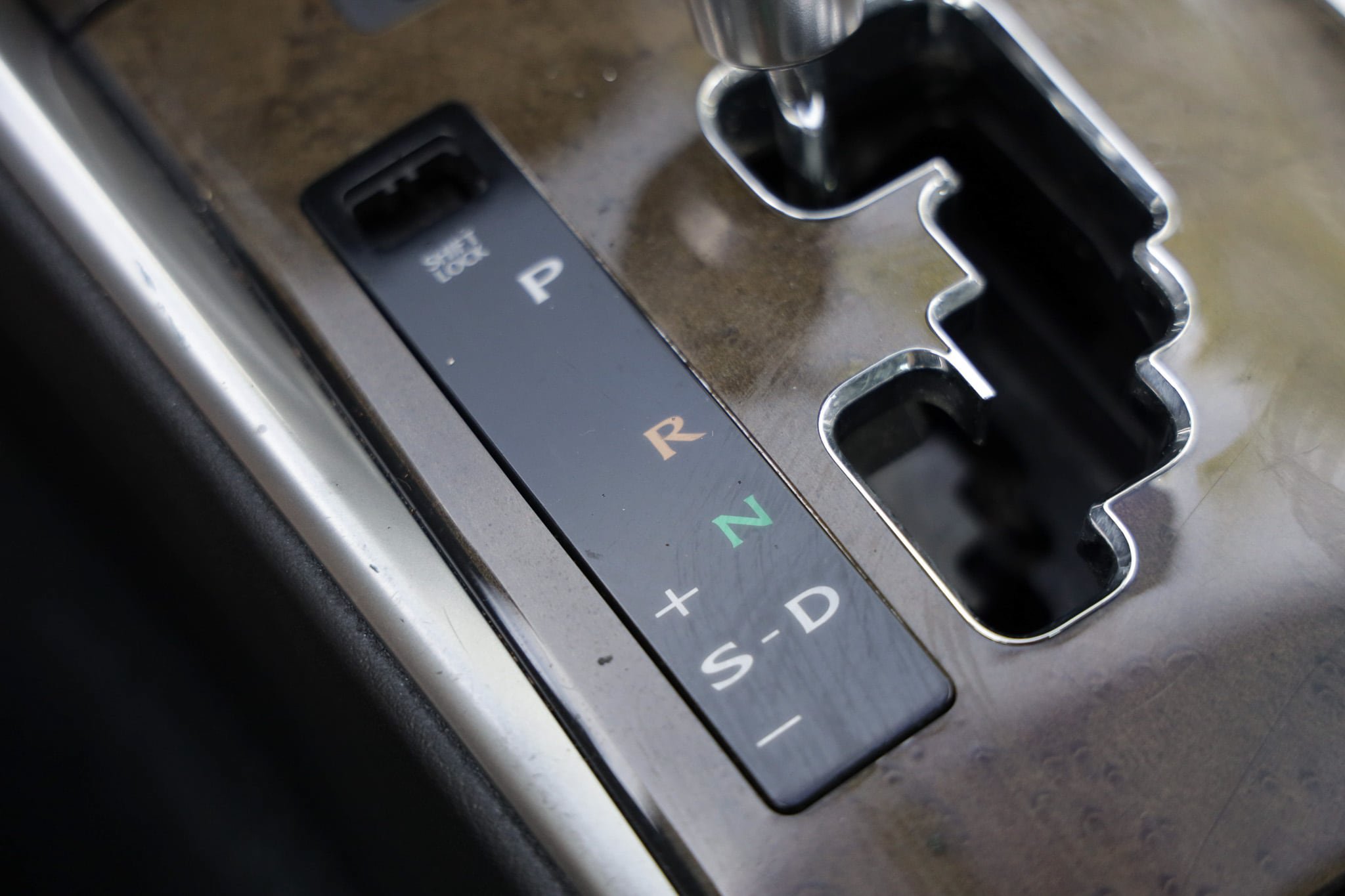 Used 2011 Lexus IS 350 w/ Premium Pkg Value Edition RWD image 40