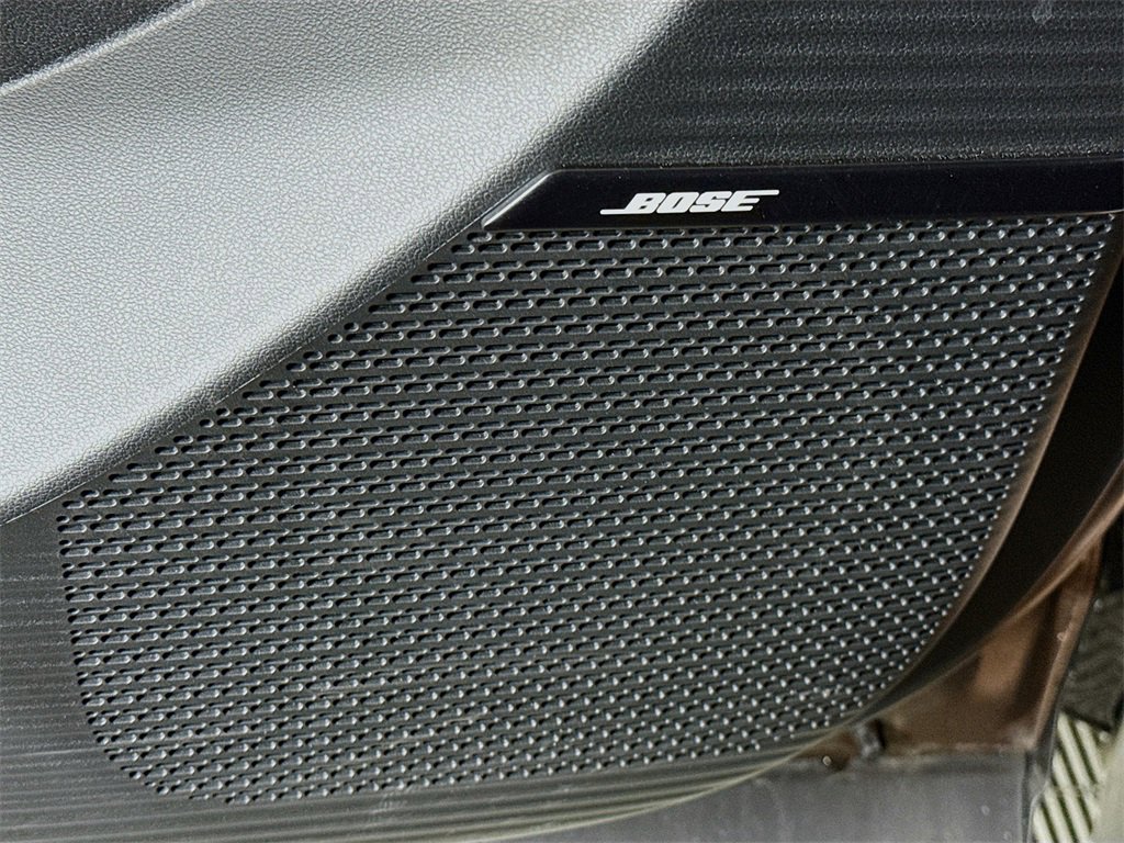 Used 2025 Hyundai Santa Fe Calligraphy image 13